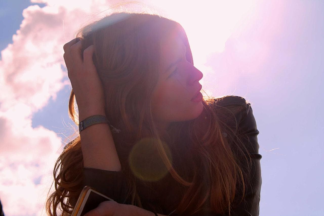 Casa de condomínio com 4 suítes no Tatuapé - foto 3